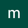 maker